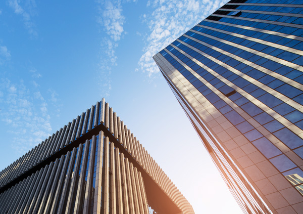 商丘洒水车15方多少钱批发价格、商丘洒水车15方多少钱厂家直销、商丘洒水车15方多少钱行业报价、环卫洒水车价格、洒水车电话、供应二手酒水车、多利卡d9洒水车、市政洒水车。